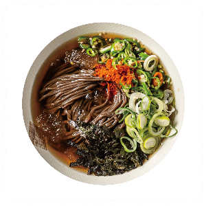 메르밀진미집 본점