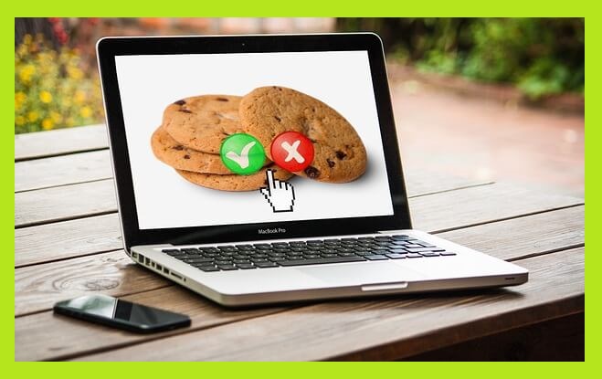 파일-삭제-선택