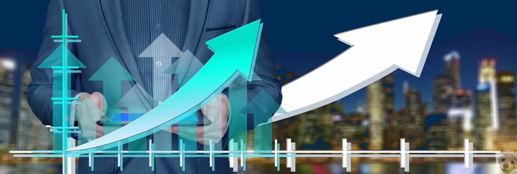 개인연금저축 IRP는 절세로 복리효과를 누린다