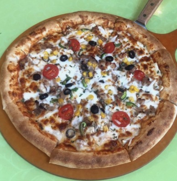 전국수선화명소