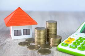 직장인 필수 재테크 루틴