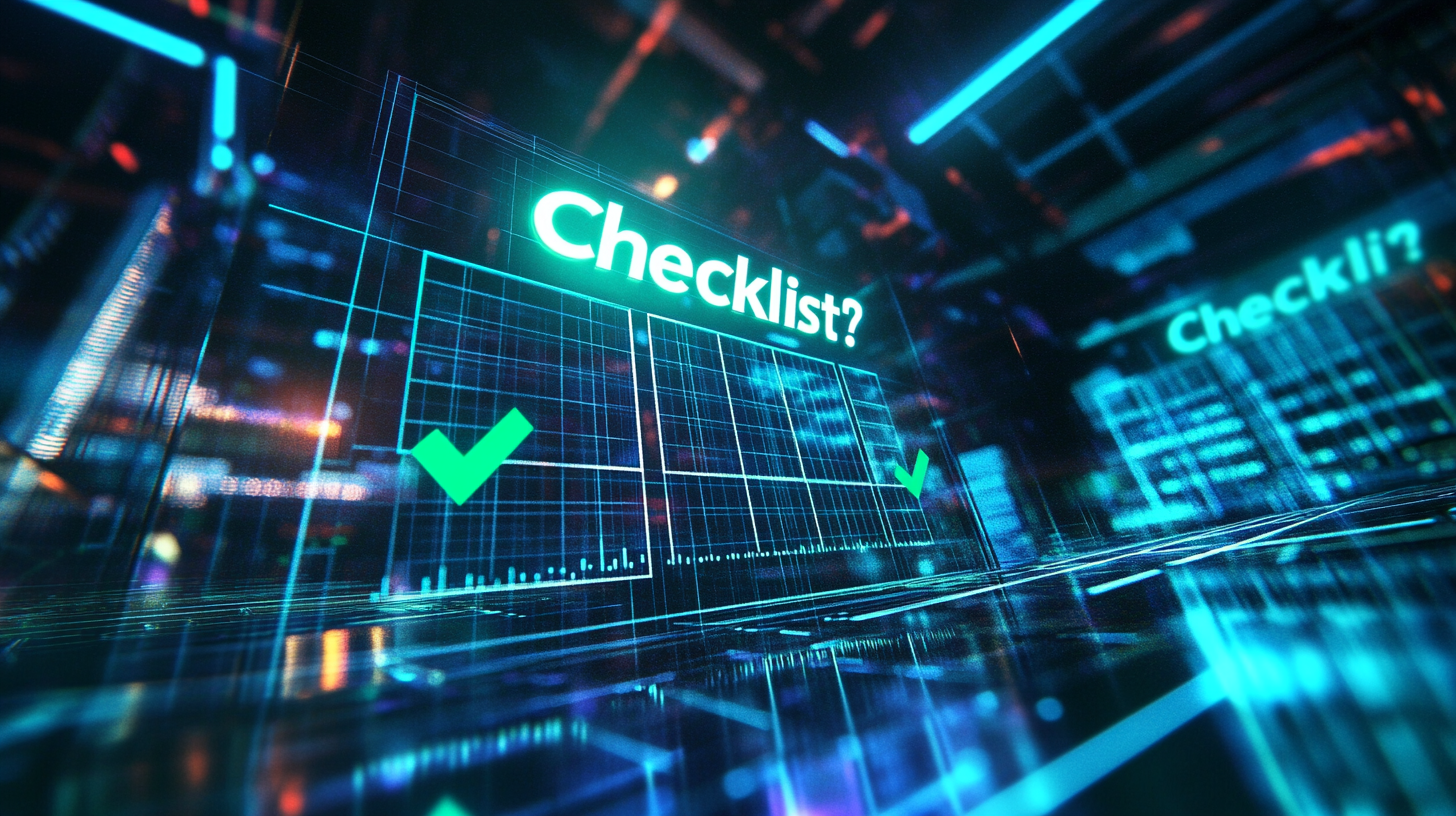 생리가 늦어질 때