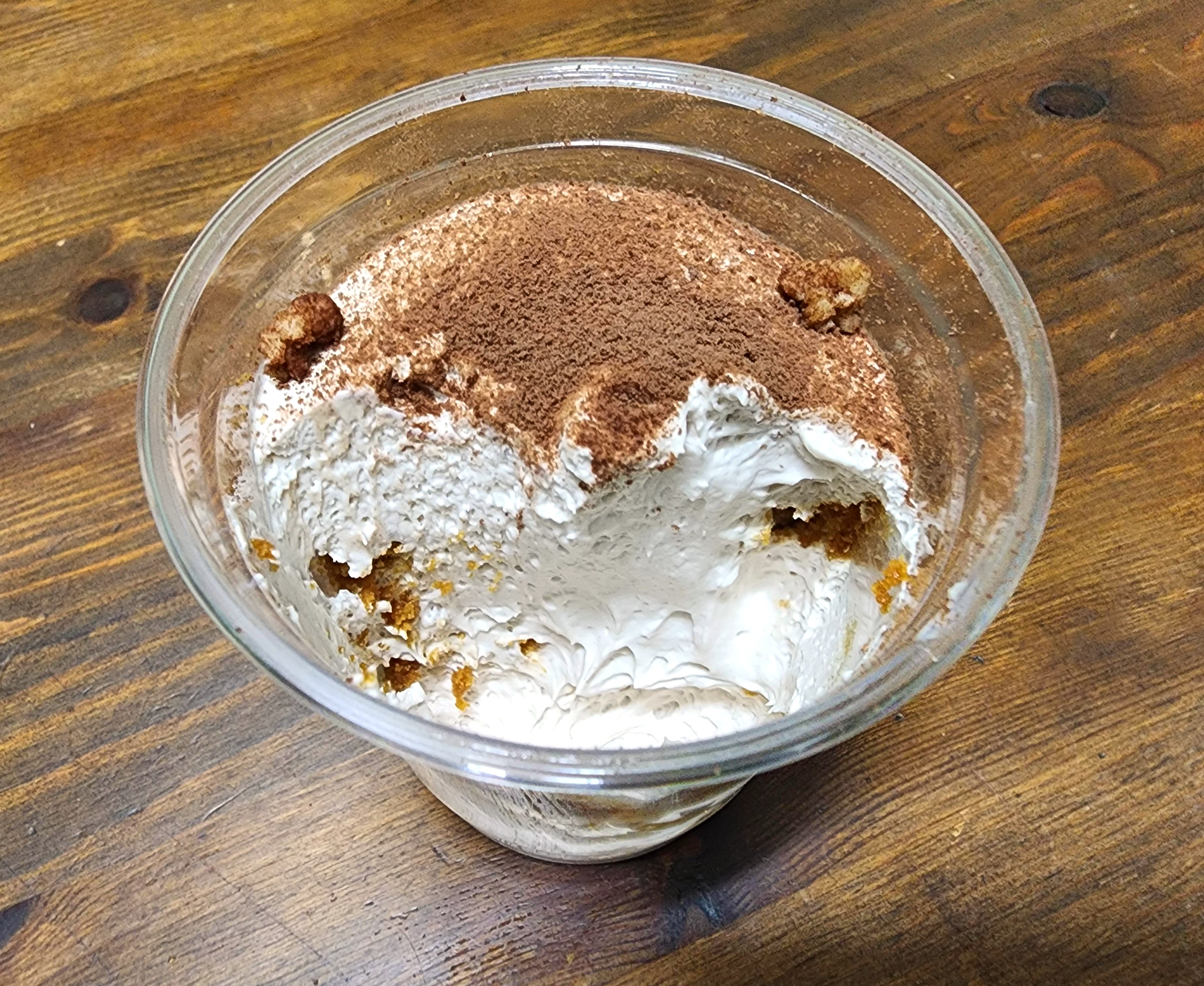 넷플릭스마롱티라미수