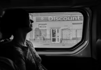 소상공인 정책자금 대환대출