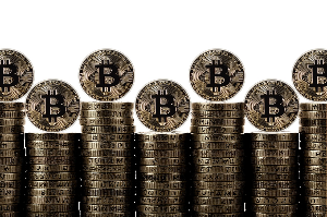 2026 지역화폐 사용 전략과 혜택 총정리