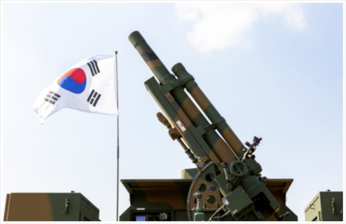 KB 군인연금 협약대출