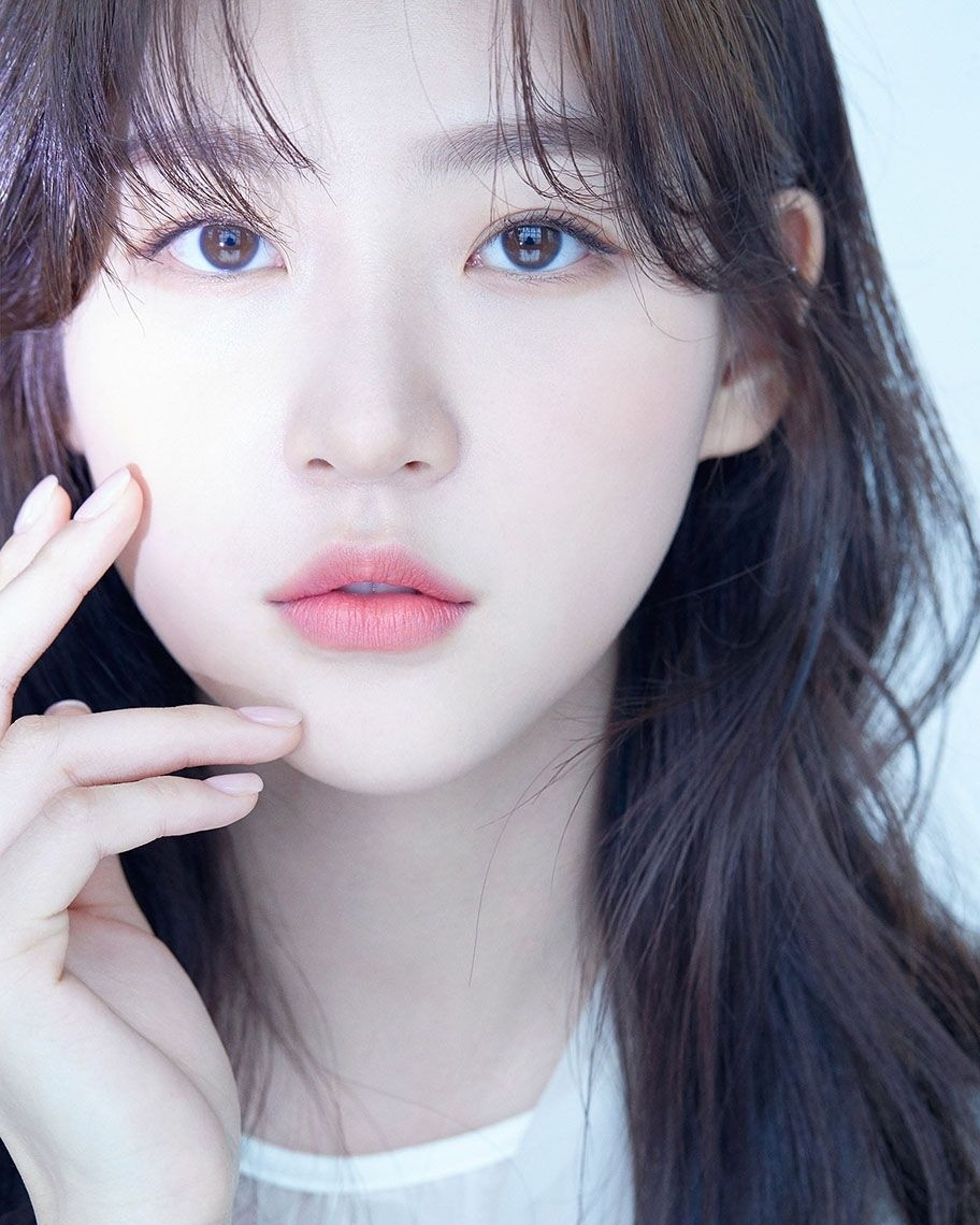 25살의 나이로 세상을 등진 고 김새론