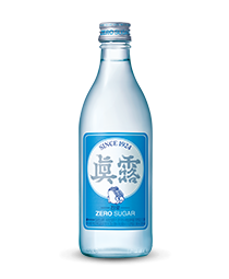 진로 ‘JINRO is Back’— 두꺼비 라벨의 귀환이 만든 문화적 파장