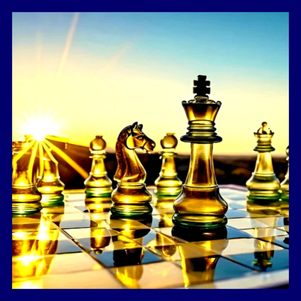 수능-성적표-온라인-발급-배부