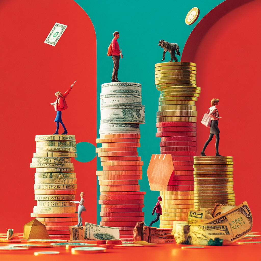 주당 근로시간이 12시간으로 기준에 미치지 못하므로 주휴수당 지급 대상이 아니에요