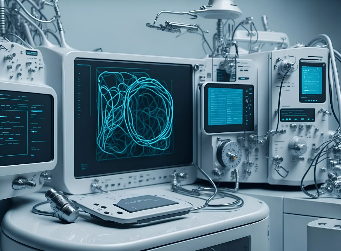 대장내시경 주의사항과 검사 전 음식