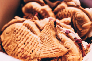 팥 부작용과 섭취 보관방법