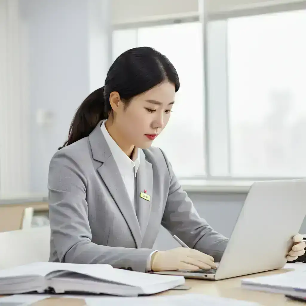 2025년 유치원&middot;초등학교&middot;중학교&middot;고등학교 교원 봉급표 유치원 교원 봉급표