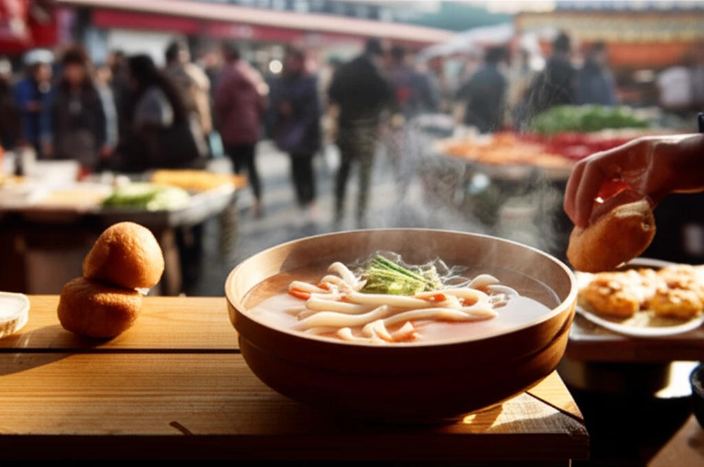 겨울 광명 실내외 나들이 추천 명소와..