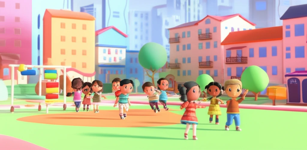 2025 광주시 어린이집 입학준비금 ..