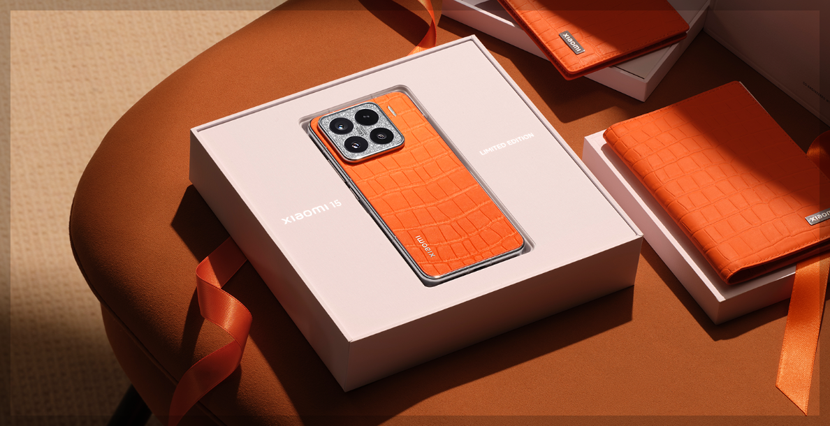 샤오미 15 스마트폰 스펙 총정리, 성능과 디자인, 장단점 완벽 분석