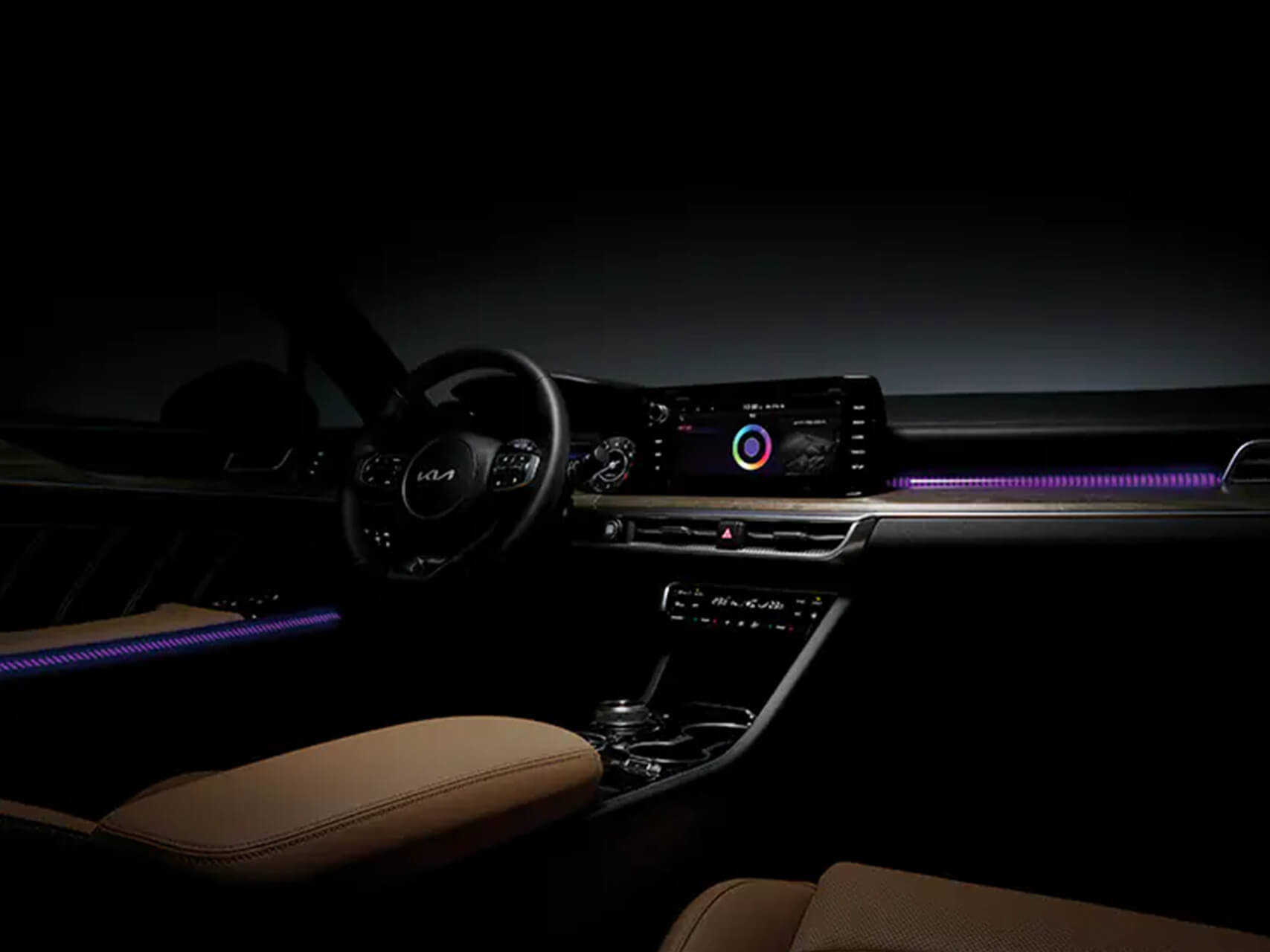 2024 기아 K5 제원 및 가격