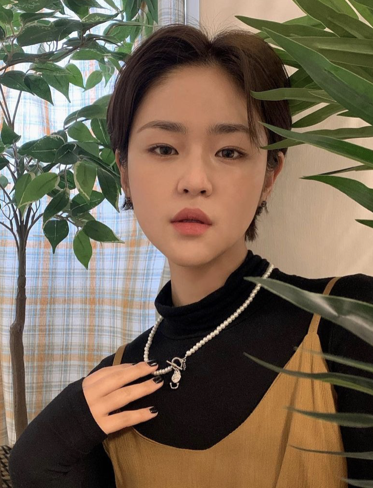 심은우