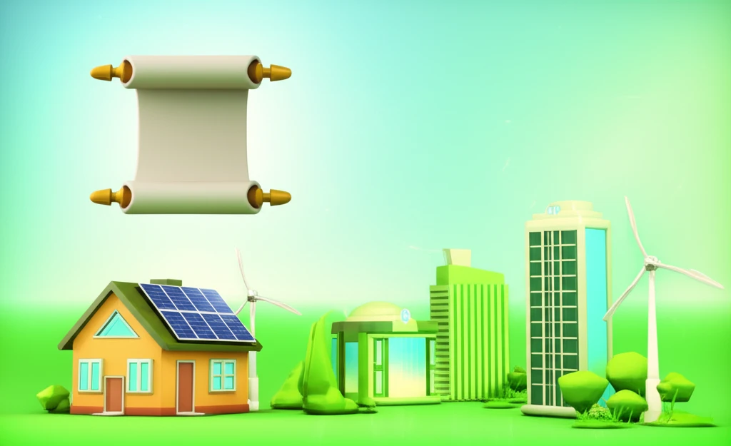 2025 상반기 신재생에너지 설비 보..