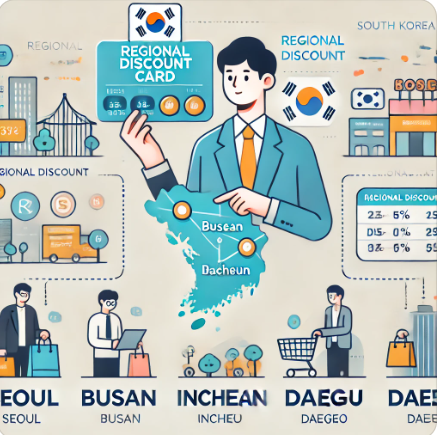 민생회복 소비쿠폰 1인당 25만원(최대3)