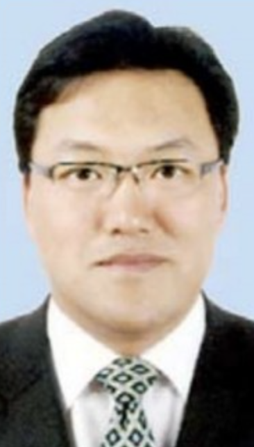 김병환 대통령실 비서관