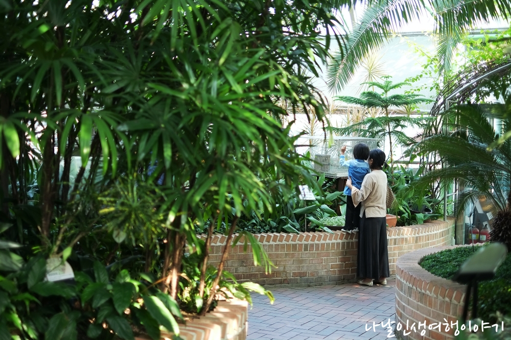 &ldquo;한국관광_품질인증_숙소_7&rdquo;