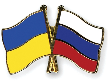 우크라이나 러시아 전쟁 이유 시나리오