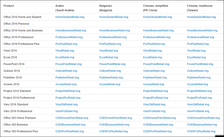 Microsoft-office-2016