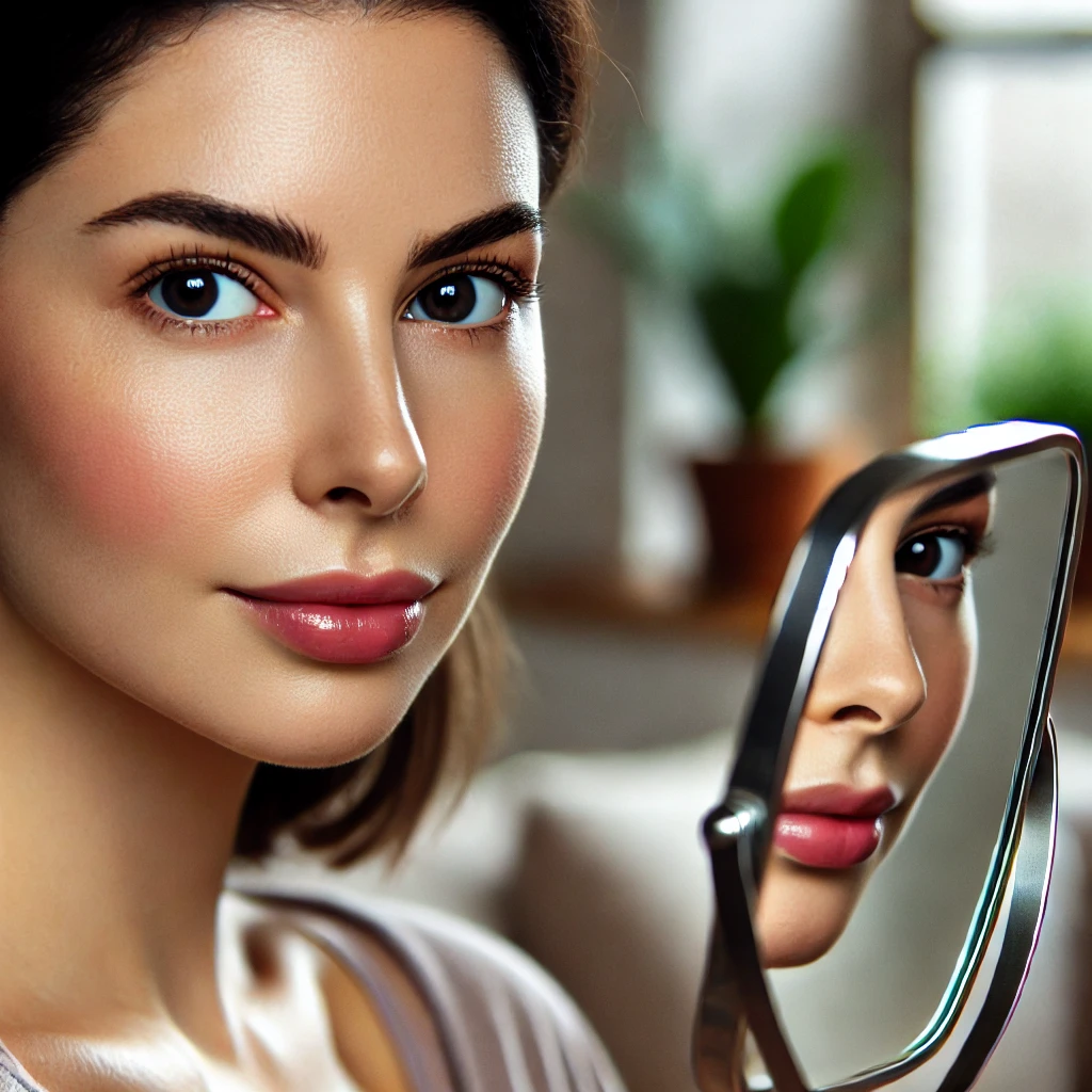 피부 탄력 관리 완벽 가이드