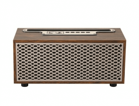 블루투스 스피커 추천 순위 TOP 5 - 네이버, 쿠팡, 오늘의 집 랭킹 비교