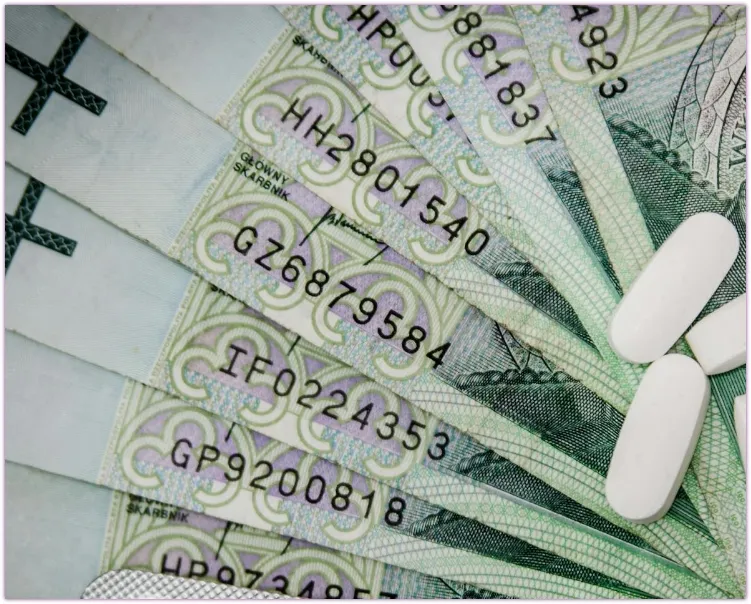 건강보험료상위10%