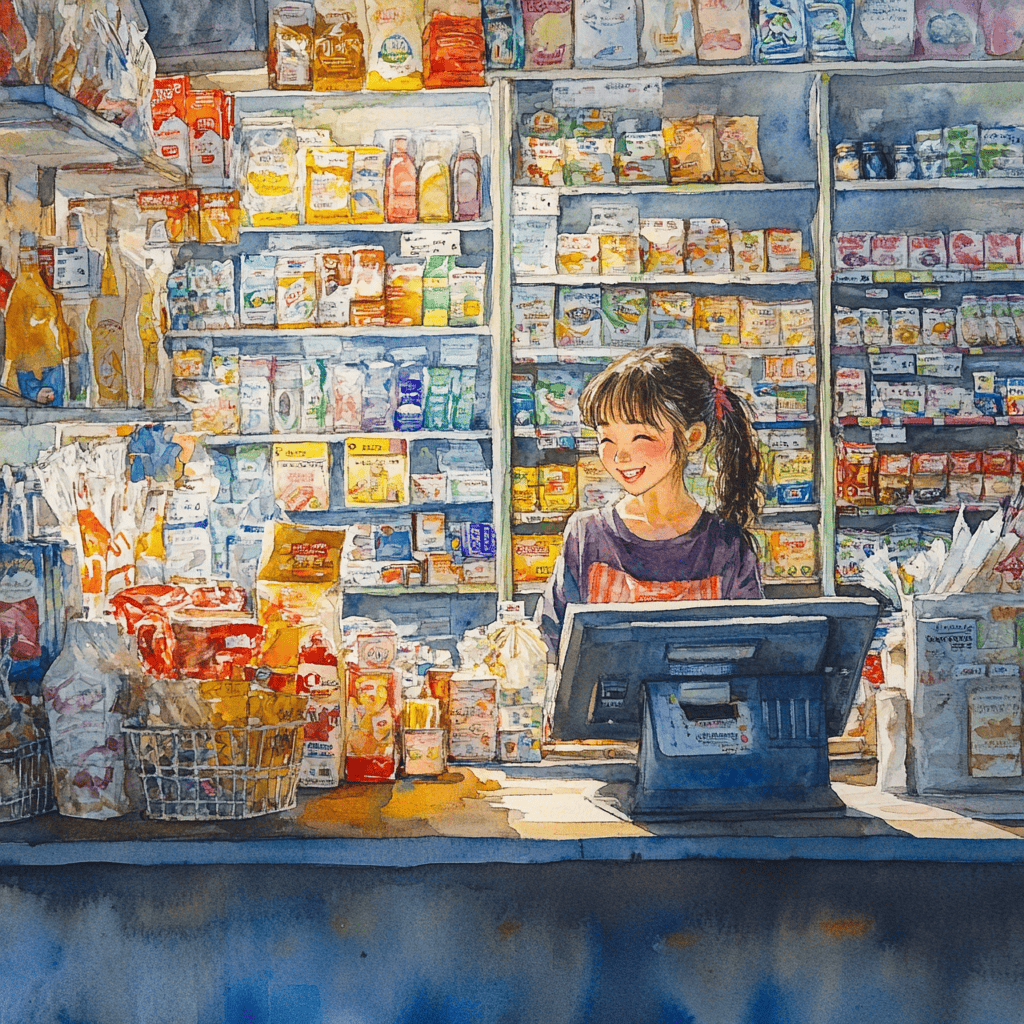 근로장려금과 자녀장려금 차이점 한눈에 보기