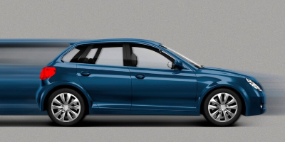 착한마일리지 신청