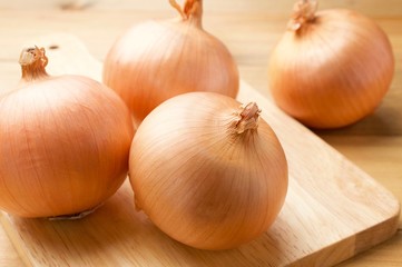 양파 매운맛 빼는 방법 총정리