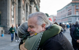60대-할수-있는-직업