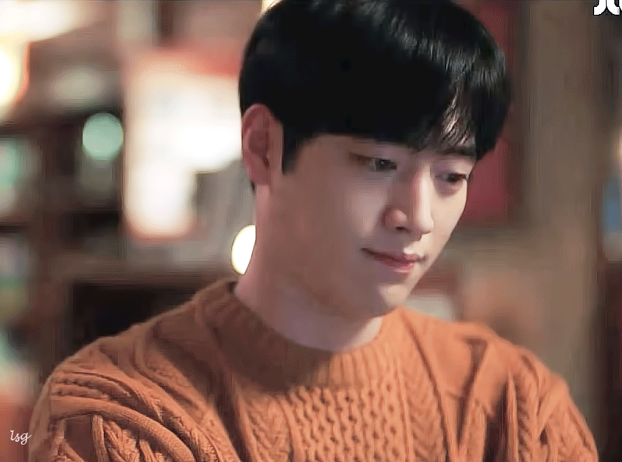 서강준