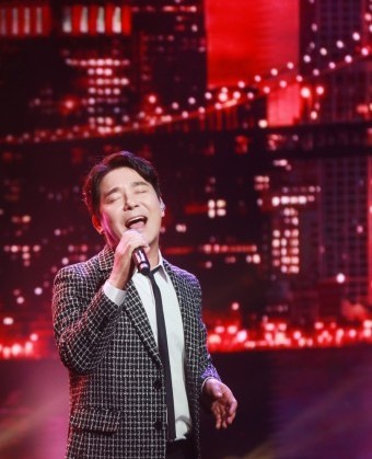 임창정 해명