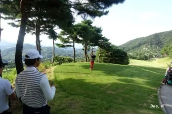 양평 파크골프장 예약 완벽 이용 가이드_8