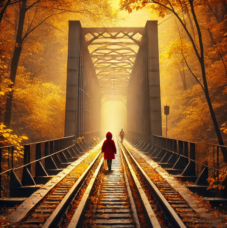 숨은 명작 영화 사진