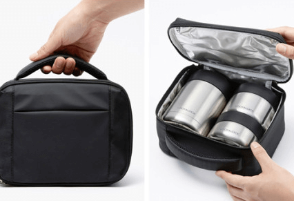 수능 도시락 메뉴 수능 도시락 추천 수험생 도시락 수능 음식 추천 보온 도시락 추천 수능 준비 도시락 수험생 영양식 도시락 반찬 추천 소화 잘 되는 도시락 수능 도시락 레시피 도시락 반찬 종류 시험 당일 도시락 따뜻한 도시락 메뉴 수능 도시락 국 추천 수능 당일 도시락 준비 건강한 도시락 메뉴 에너지 보충 도시락 간편한 도시락 반찬 보온 도시락 제품 추천 겨울철 도시락 메뉴 수능 도시락으로 좋은 음식 수능 당일 먹으면 좋은 도시락 메뉴 수험생을 위한 영양가 높은 도시락 시험 준비 도시락 구성법 수능 점심 메뉴 추천