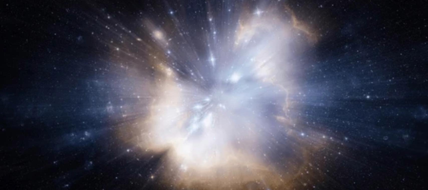 빛보다 빠른 것은 가능할까? – 초광속 이동의 이론과 현실