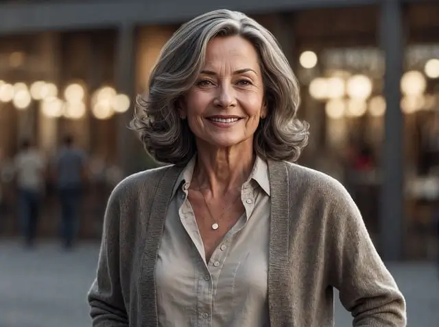 ai-generated-9565657_640