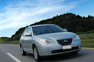 현대차 아반떼&amp;#44; i30 리콜 무상 수리 신청