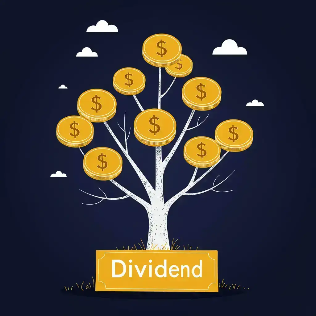 YW(051390) 2025년 배당금