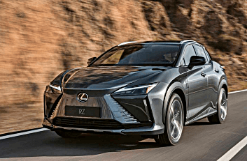 RZ(1세대) 스펙 총 정리 (출시일)