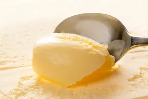 어린이-폐렴에-나쁜-음식