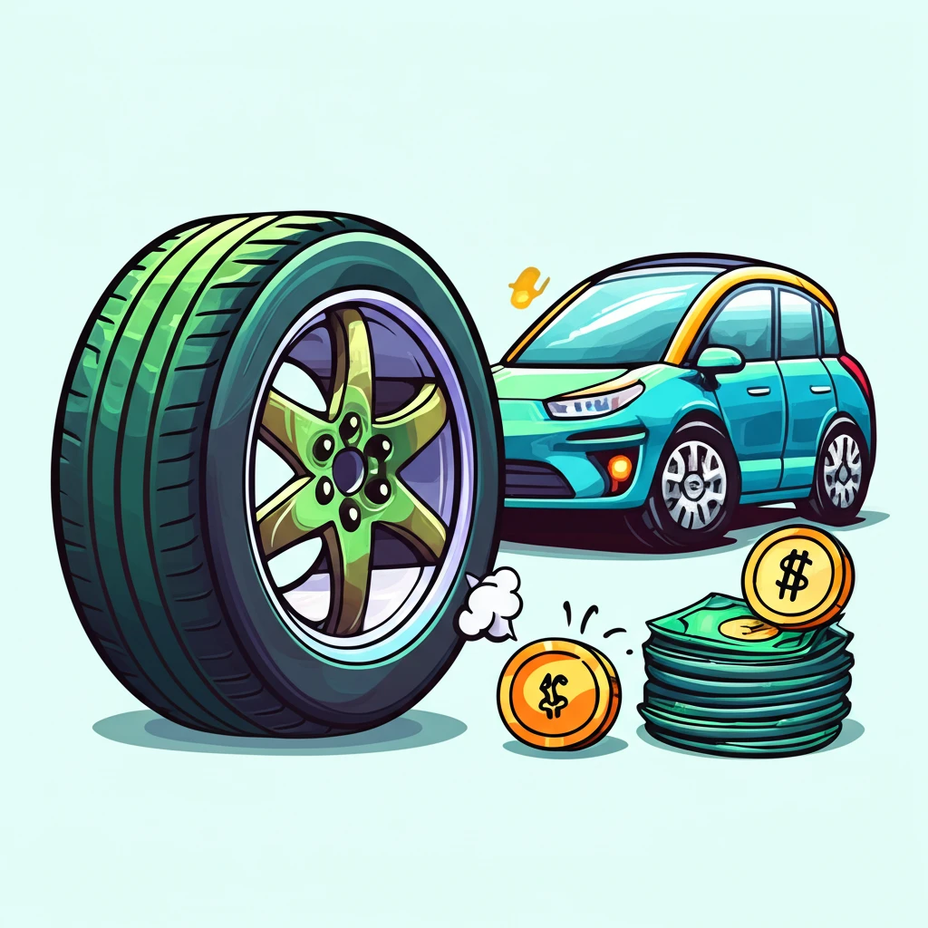 2026년 전기차 보조금 개편안에 따..