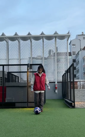 이유정 황희찬 최애