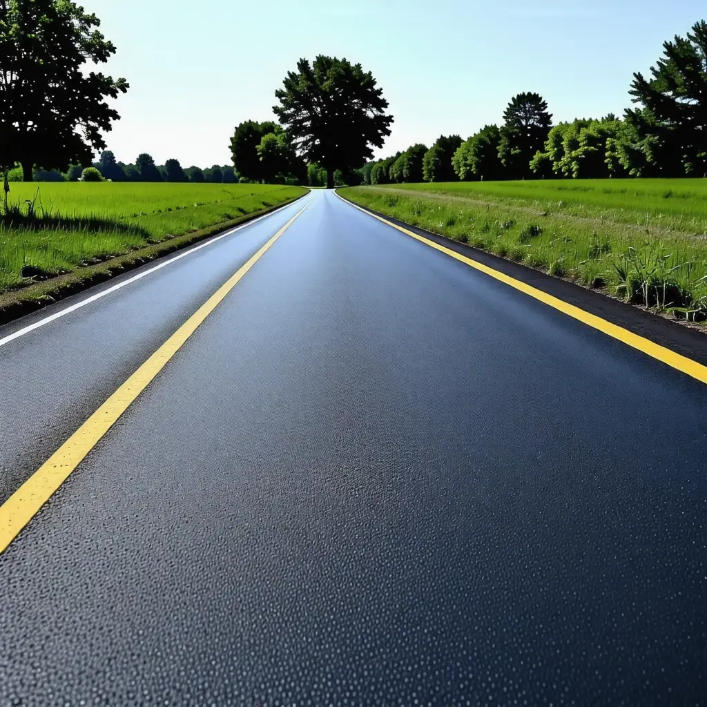 고속도로 포트홀 사고 보상 받는 방법과 신청 방법