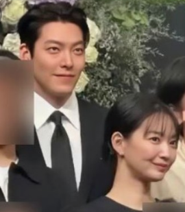 연예계 대표 최장수커플 BEST 7